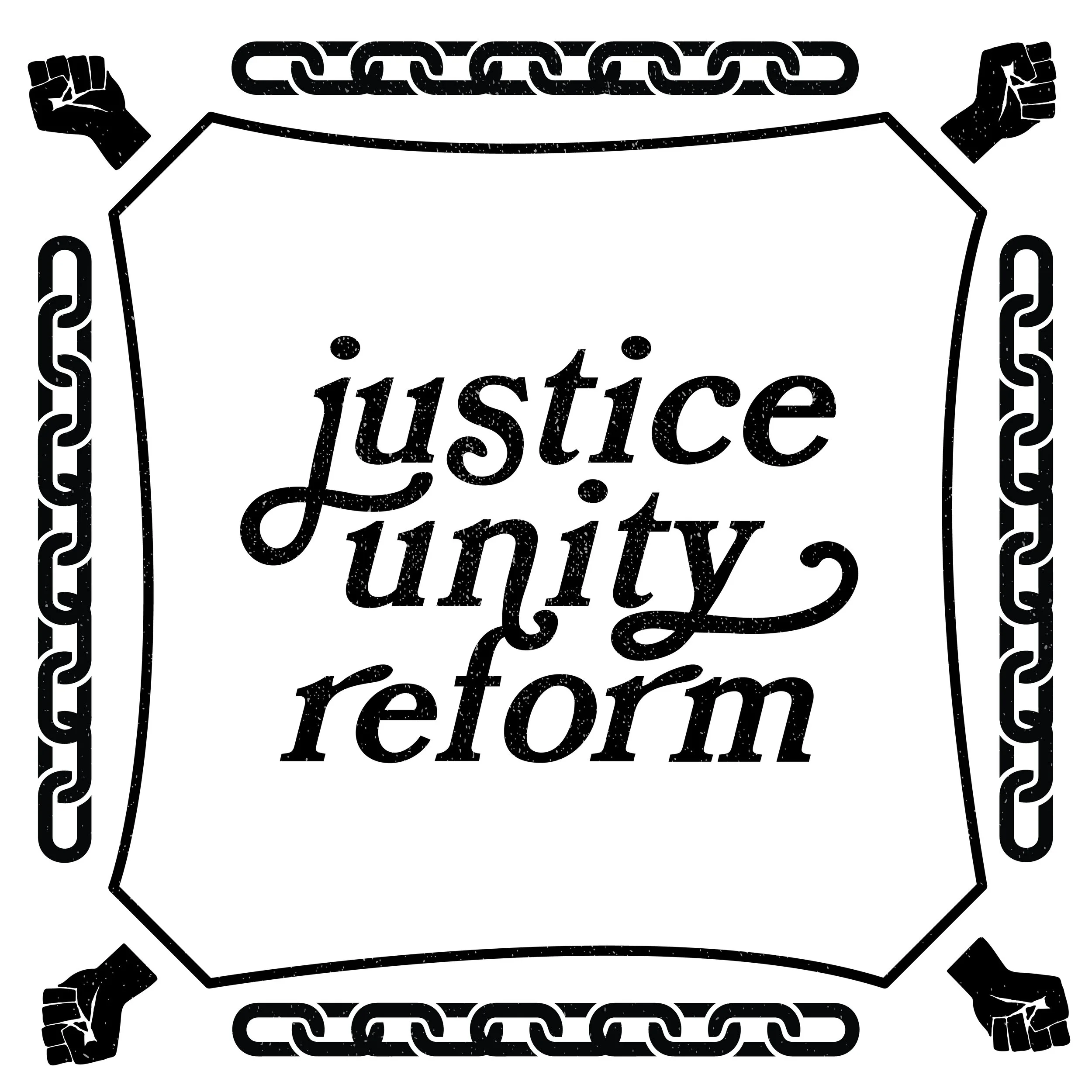justice_untity_reform.jpg