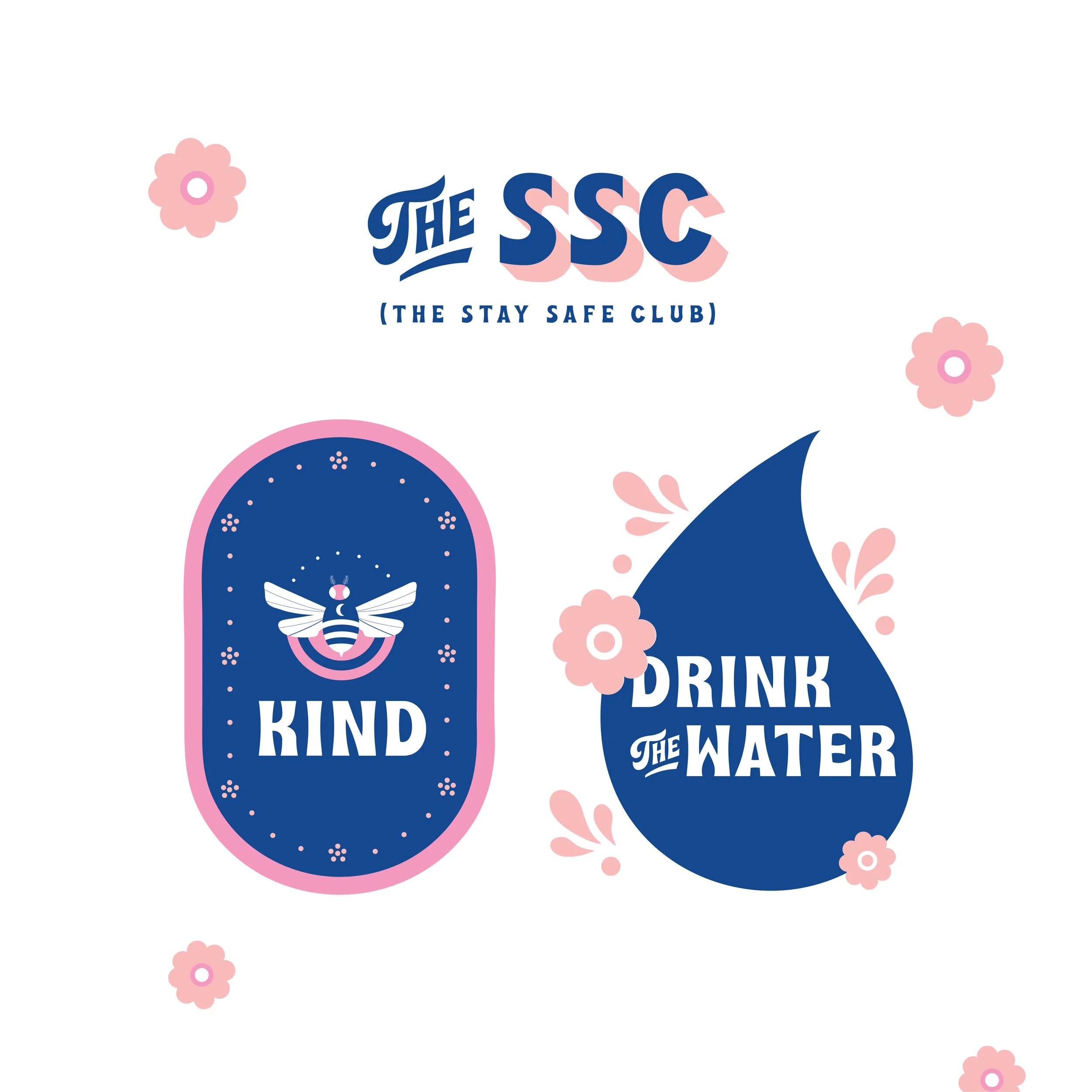 stickers_1080x1080 copy 3.jpg