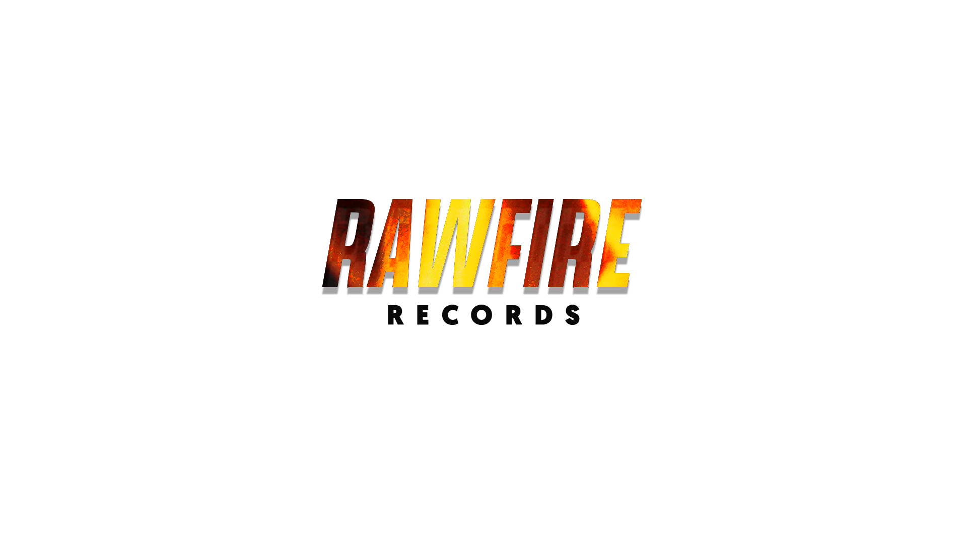 Rawfire Records