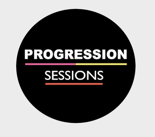 Progression Sessions