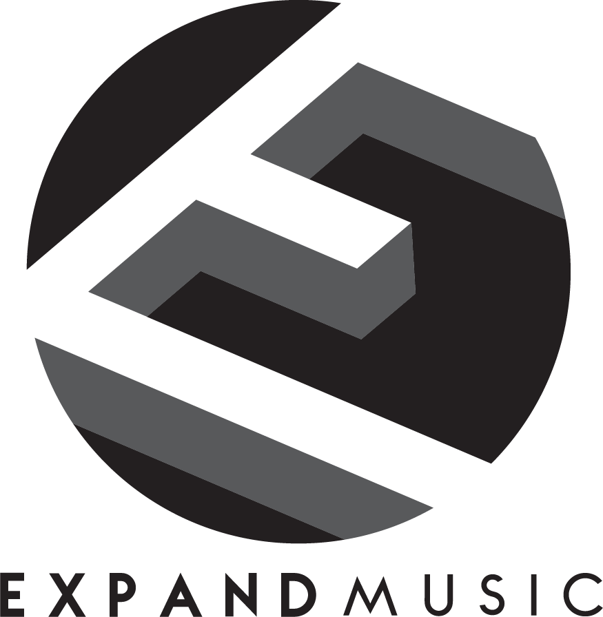 Expand Music