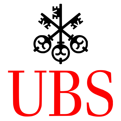 ubs logo.png