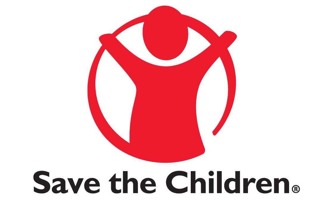 save the children logo.jpeg
