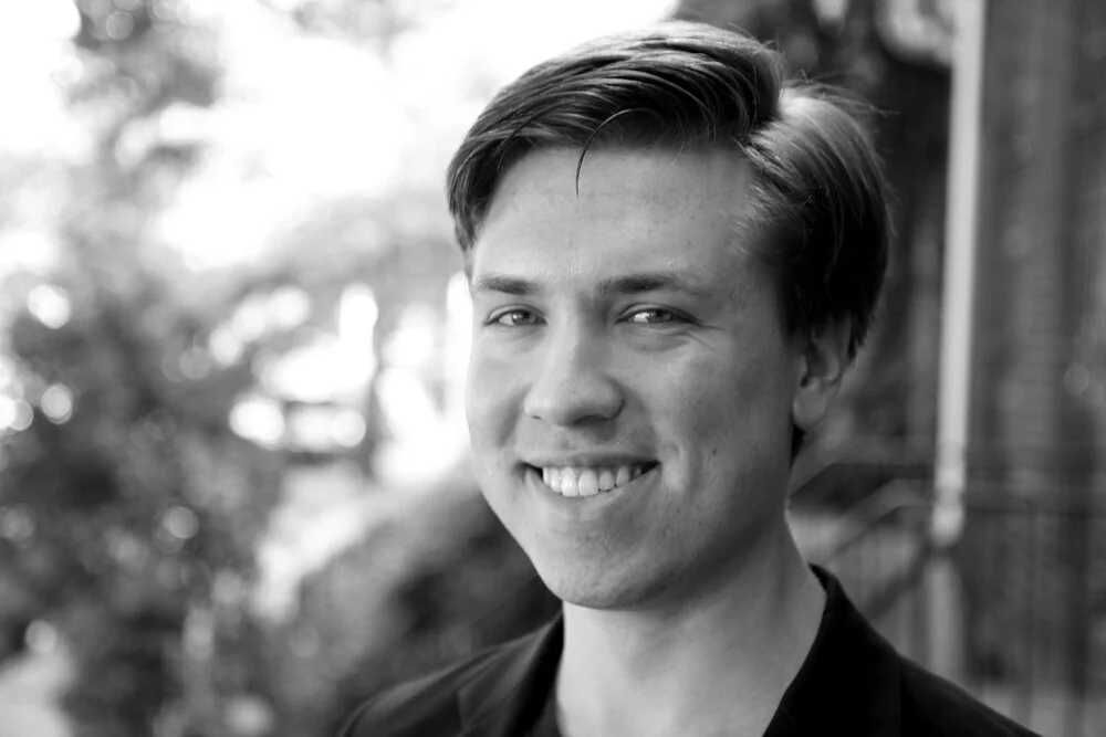 Kevin Schreck