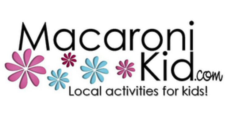 Macaroni+Kid+NYC+|+Local+Activities+for+Kids.jpeg