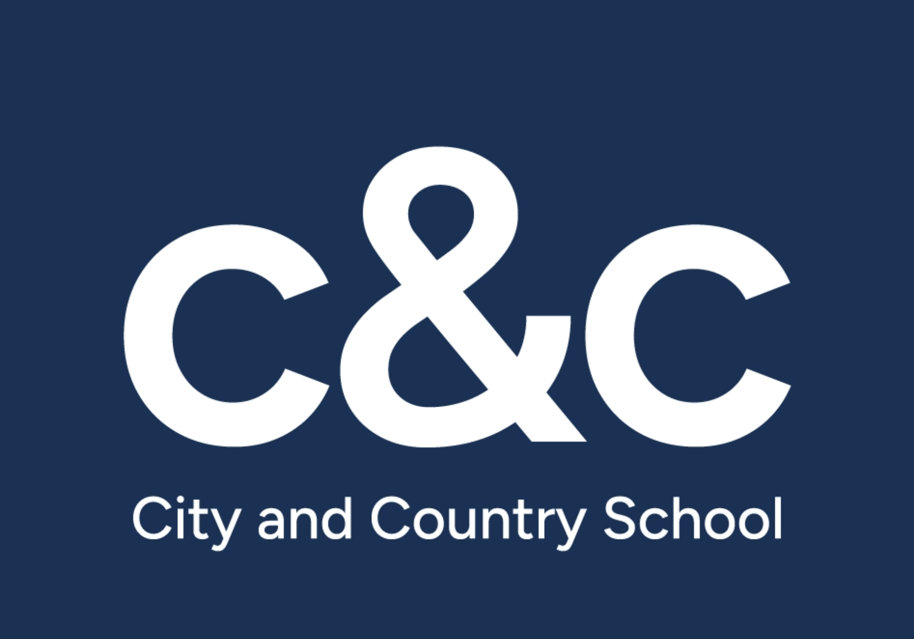 City and Country School.png