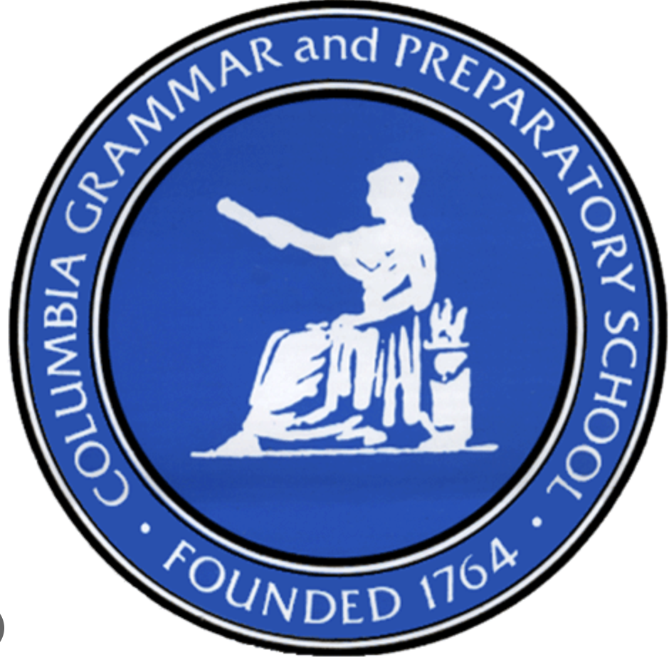 Columbia Grammar and Preparatory School