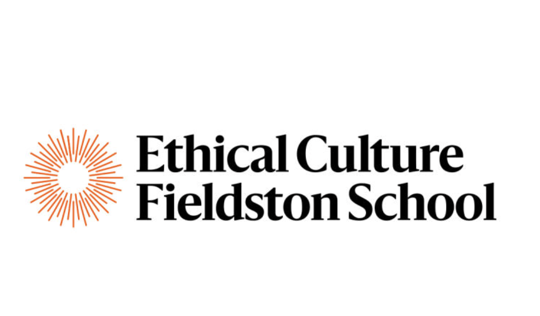 Ethical Culture Fieldston School