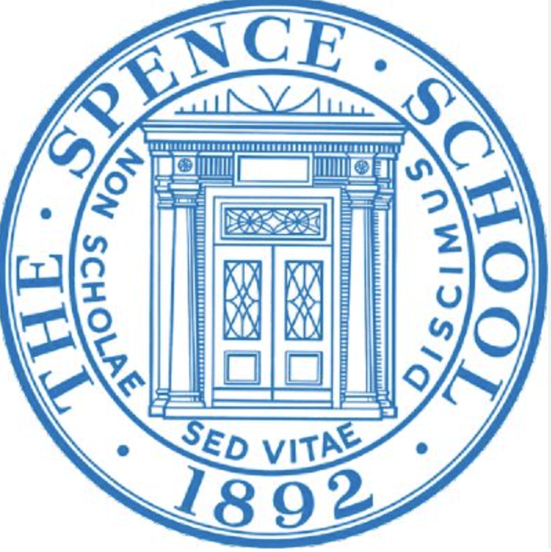The Spence School