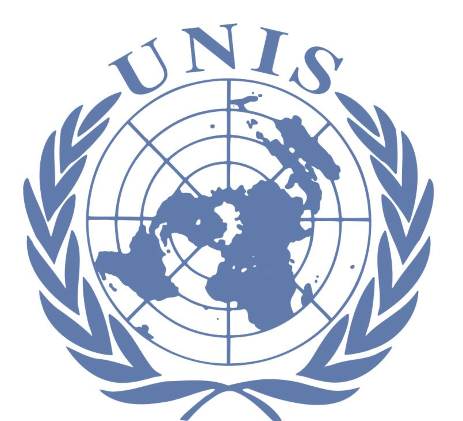 United Nations International School
