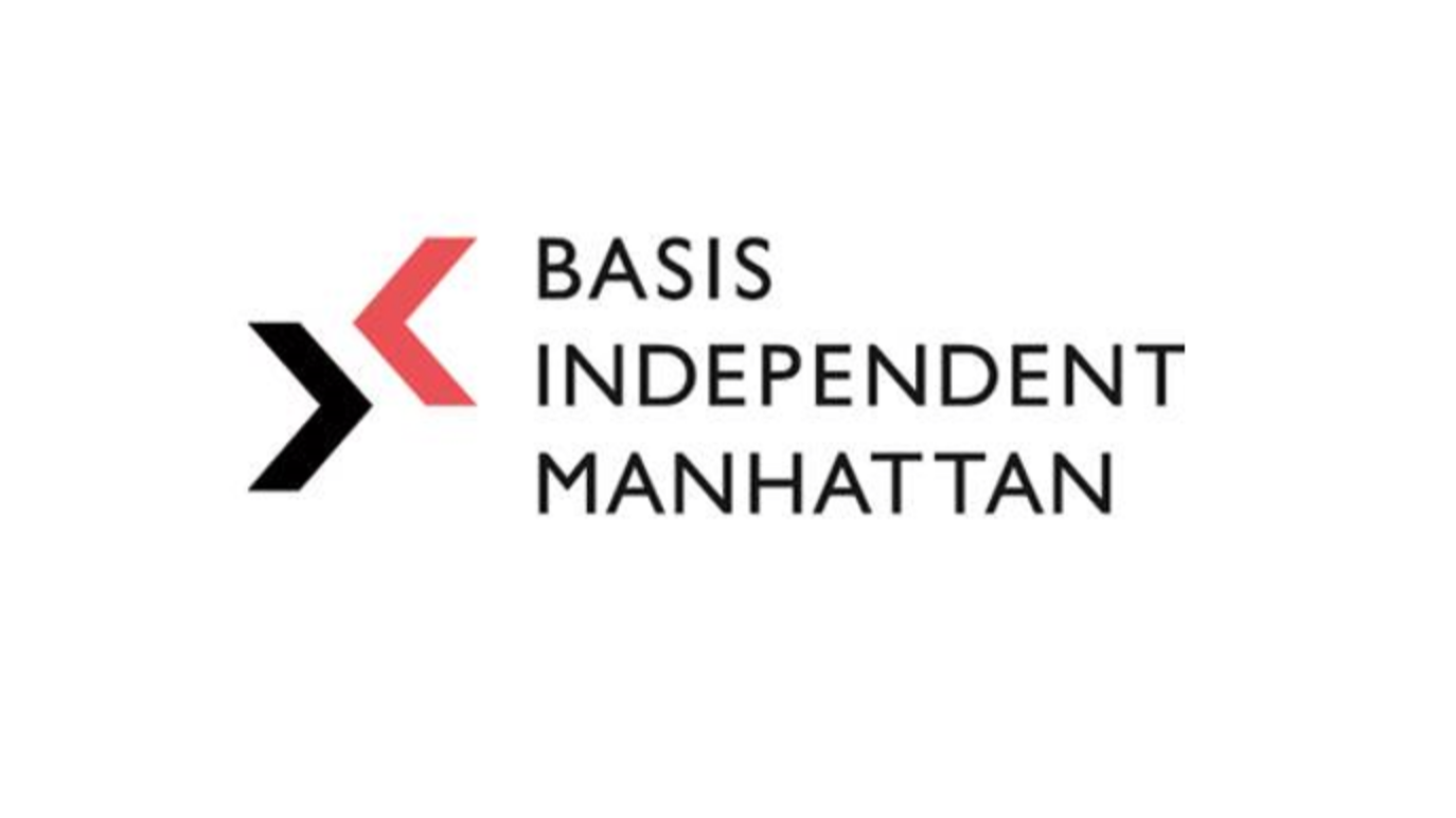 Basis Independent Manhattan