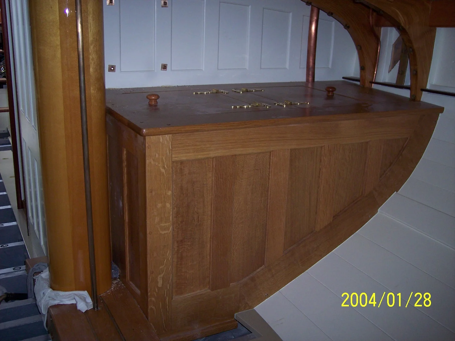 Picture 117.jpg
