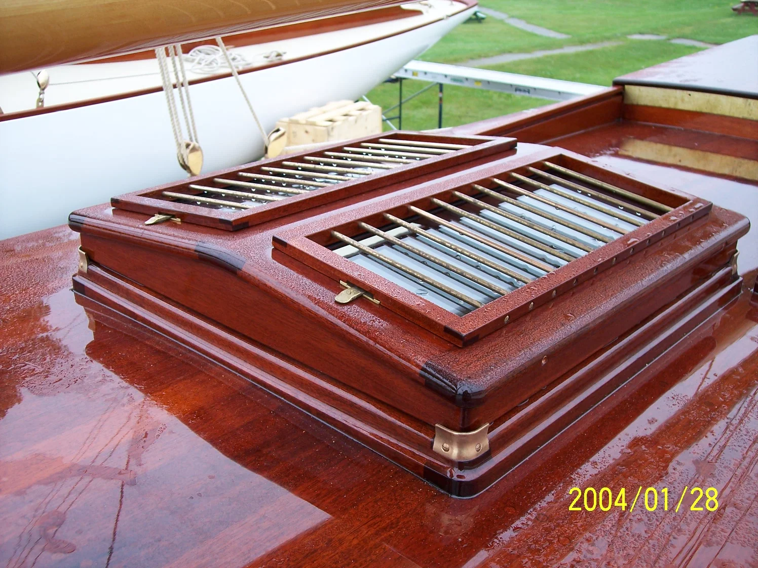 Picture 108.jpg