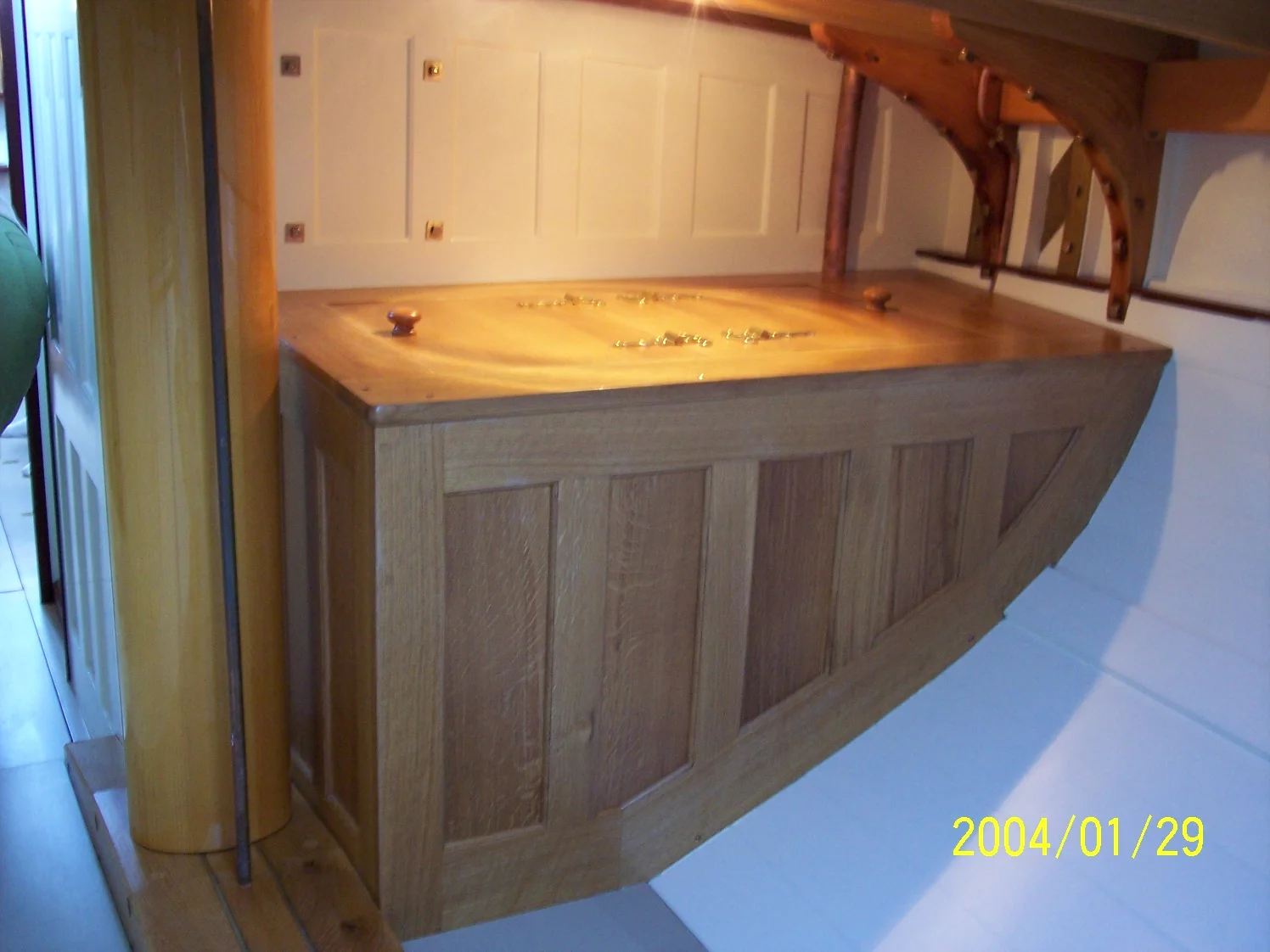 Picture 136.jpg