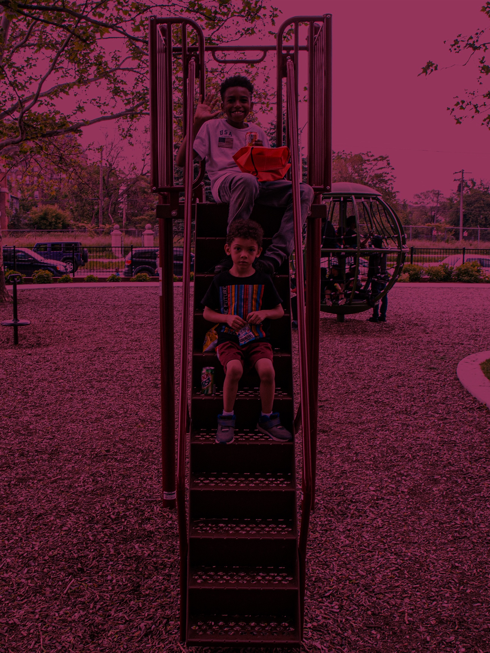 Donate-Woodbridge-R.jpg