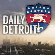 What's next for Detroit's historic Woodbridge neighborhood?