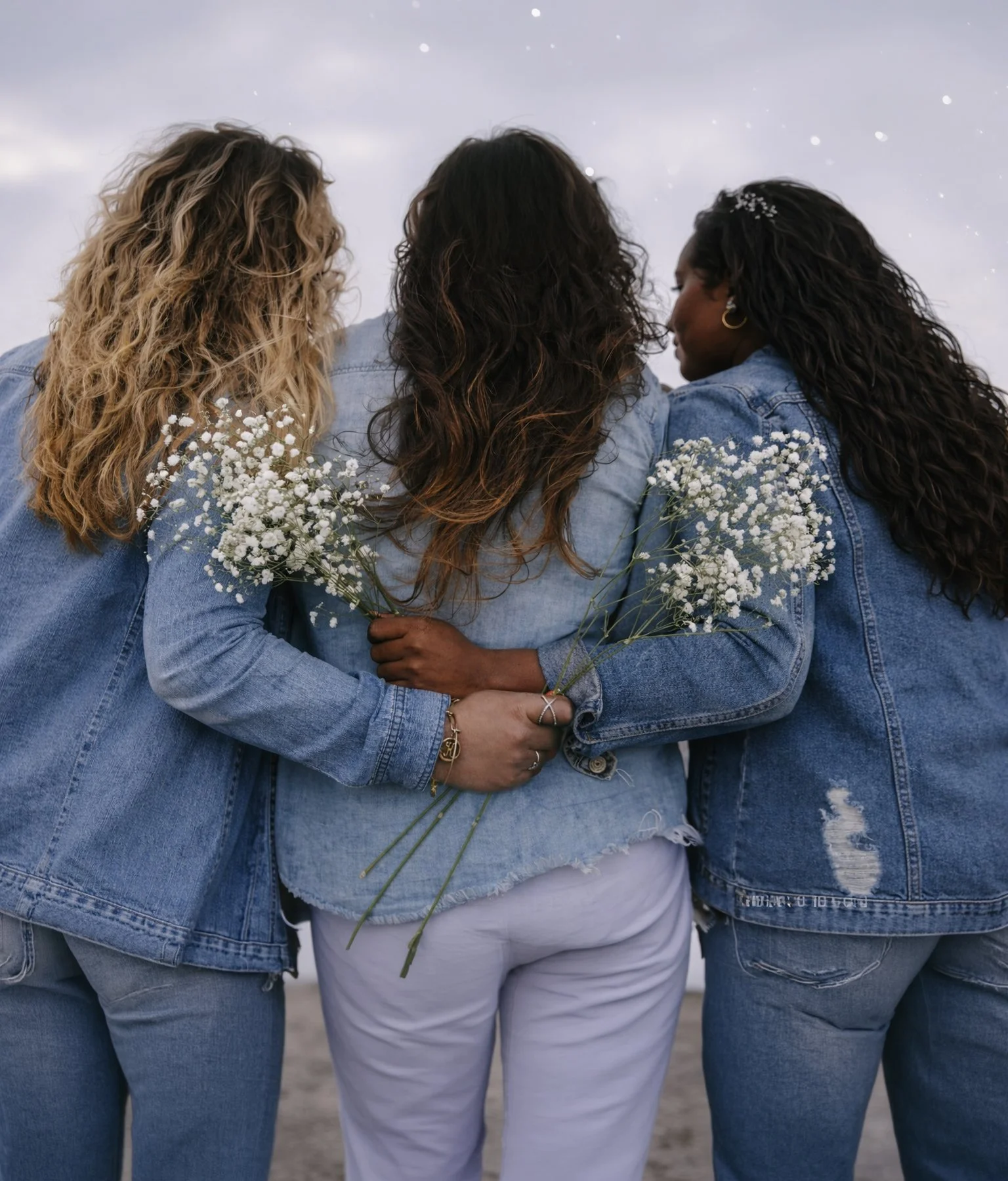 Jean Ladies Tall.jpg