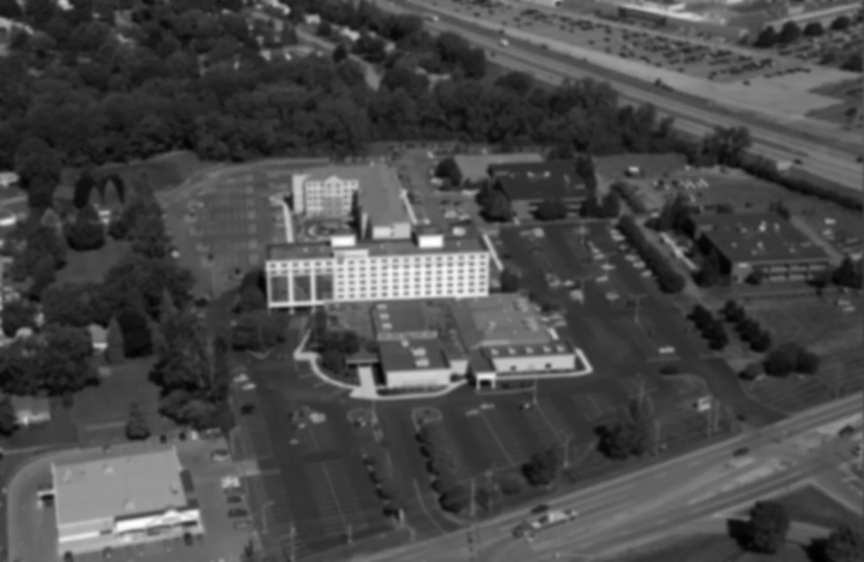 Hotel and Conference Center Blur.jpg