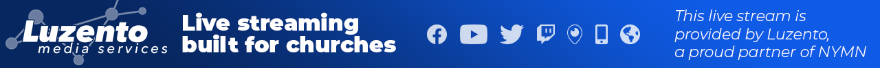 strip-banner-nymn.png