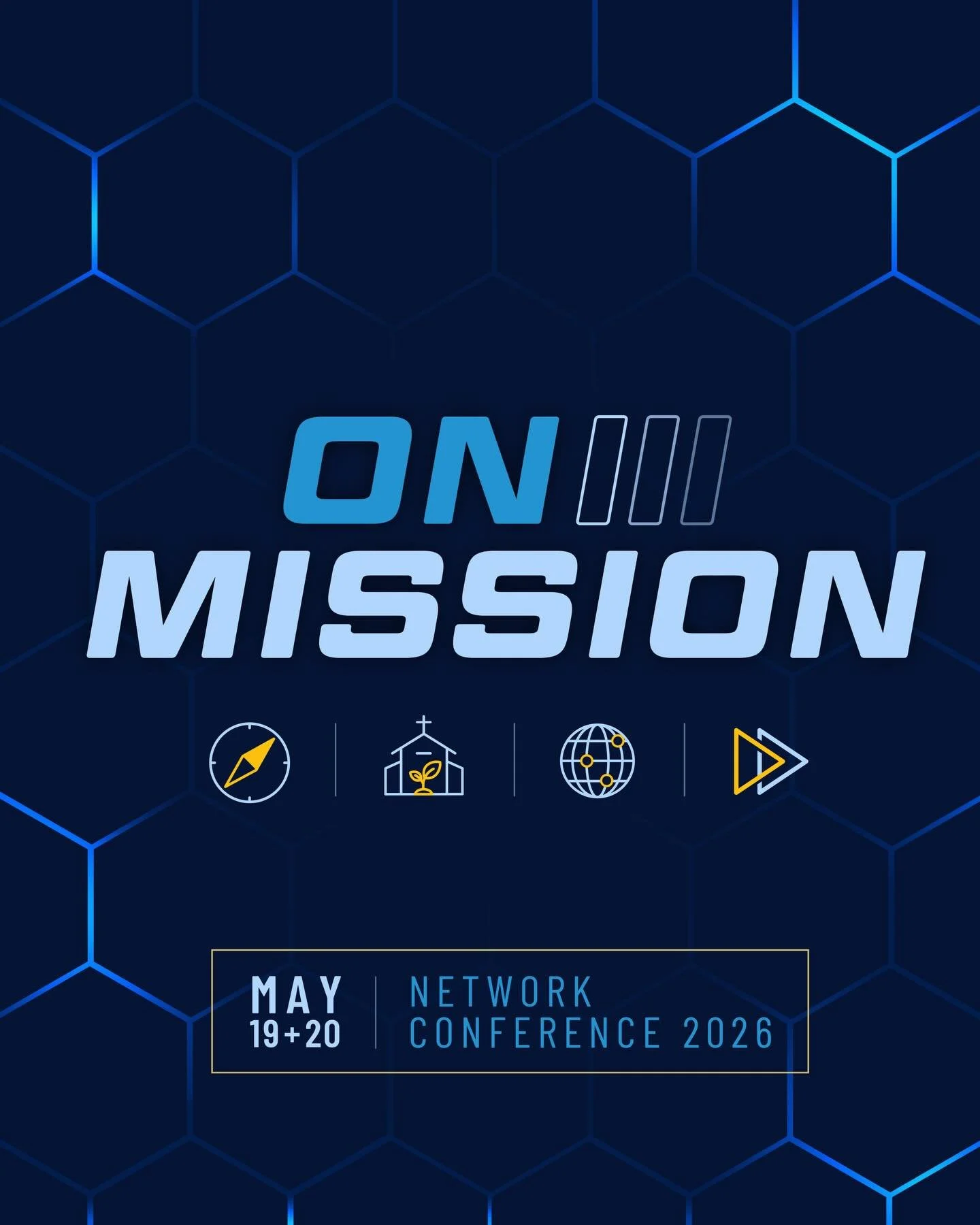 🚨IMPORTANT DATE CHANGE!!!!!🚨
Having discovered a scheduling conflict with Binghampton University&rsquo;s graduation, we have adjusted our conference dates to May 19&ndash;20, 2026 (instead of May 12&ndash;13). This change ensures an enriching exper