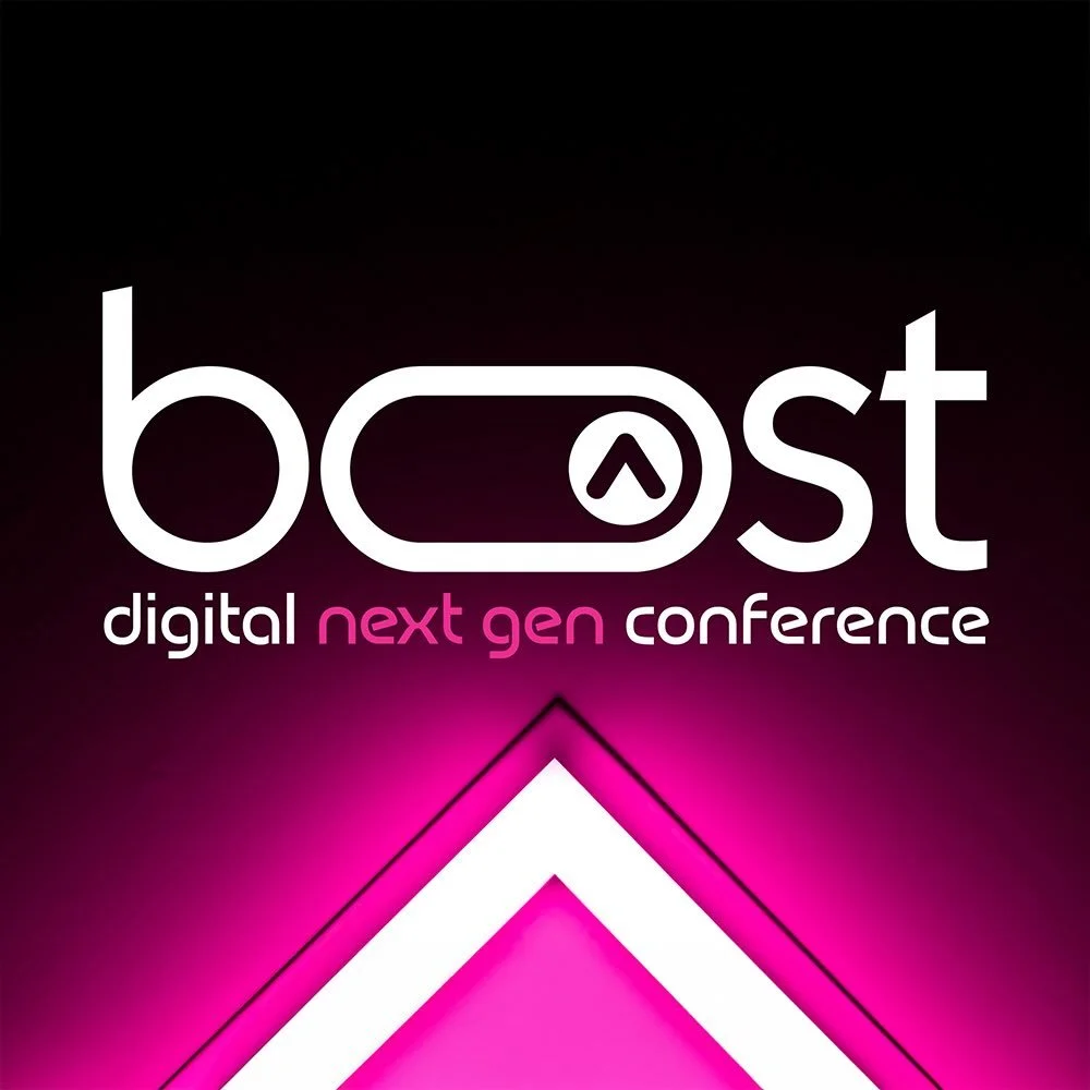 Next Gen Leaders all over NY are going live today at 9am. The live Q and A sessions can be found on YouTube at: Better Student Ministry