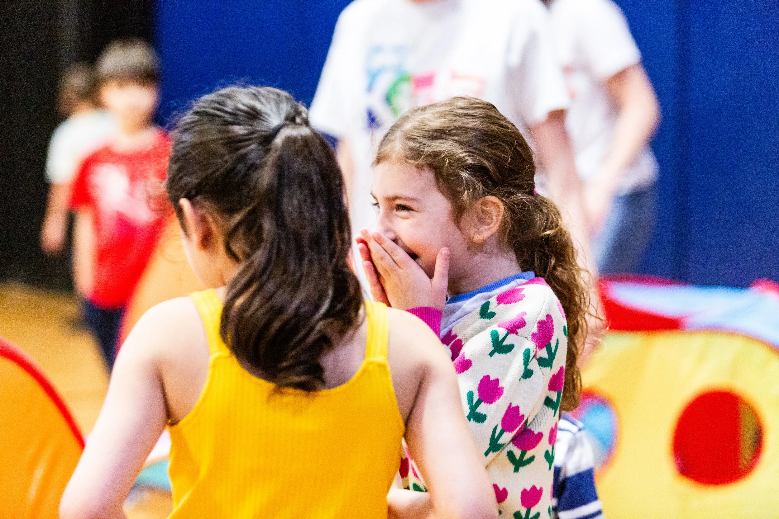 NYMN2025_KidsMin_MeganLozano 2.jpg