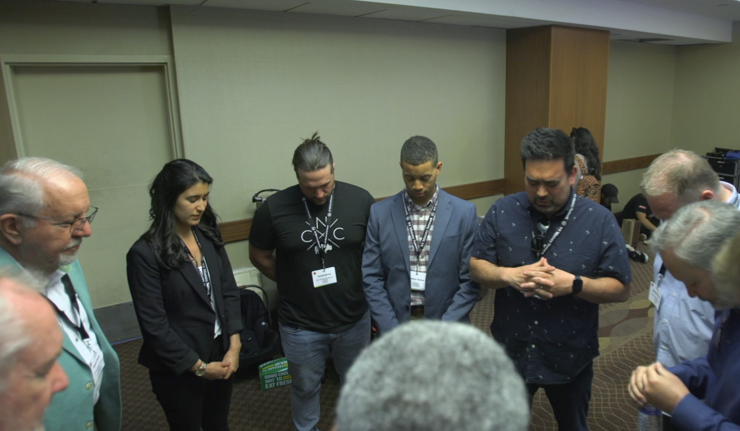 Screenshot 2026-03-13 at 2.12.13 PM.png