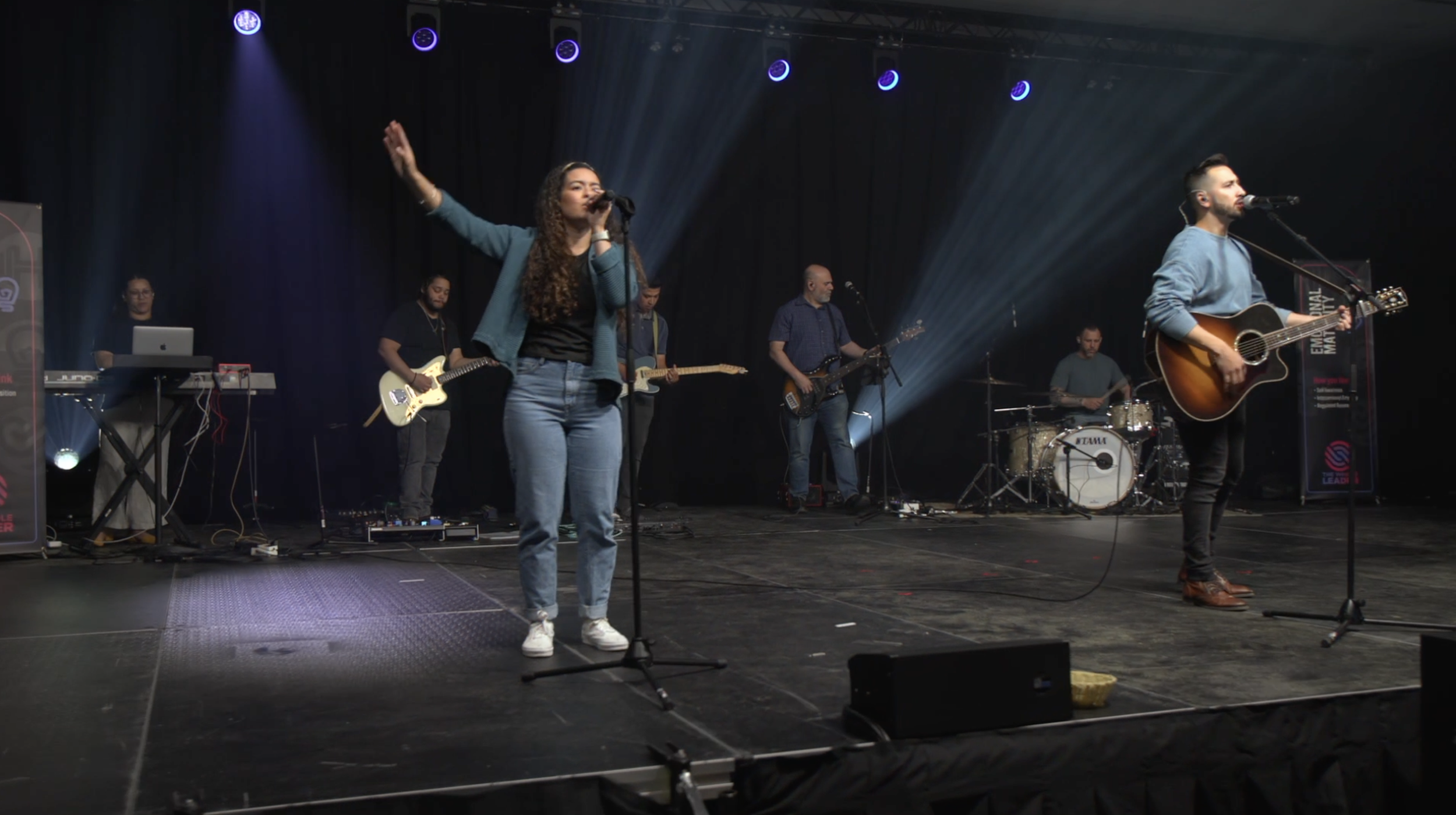 Screenshot 2026-03-13 at 2.12.50 PM.png