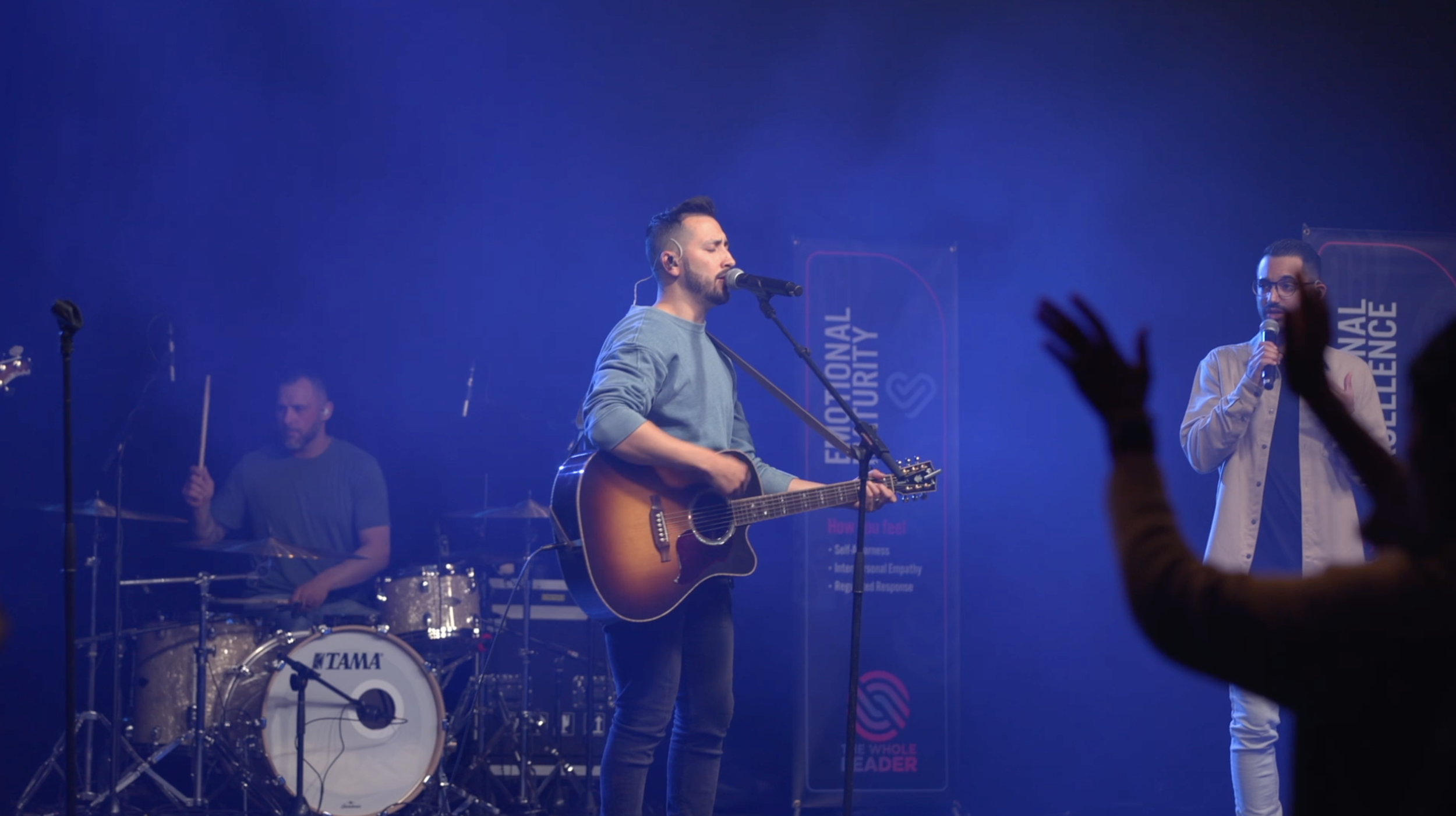 Screenshot 2026-03-13 at 2.13.32 PM.png