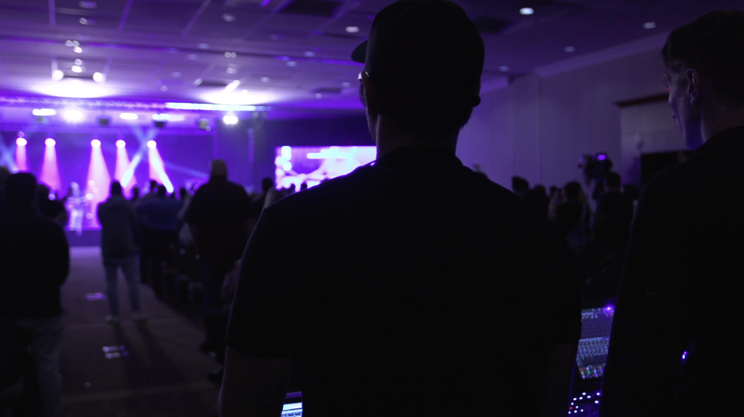 Screenshot 2026-03-13 at 2.14.16 PM.png