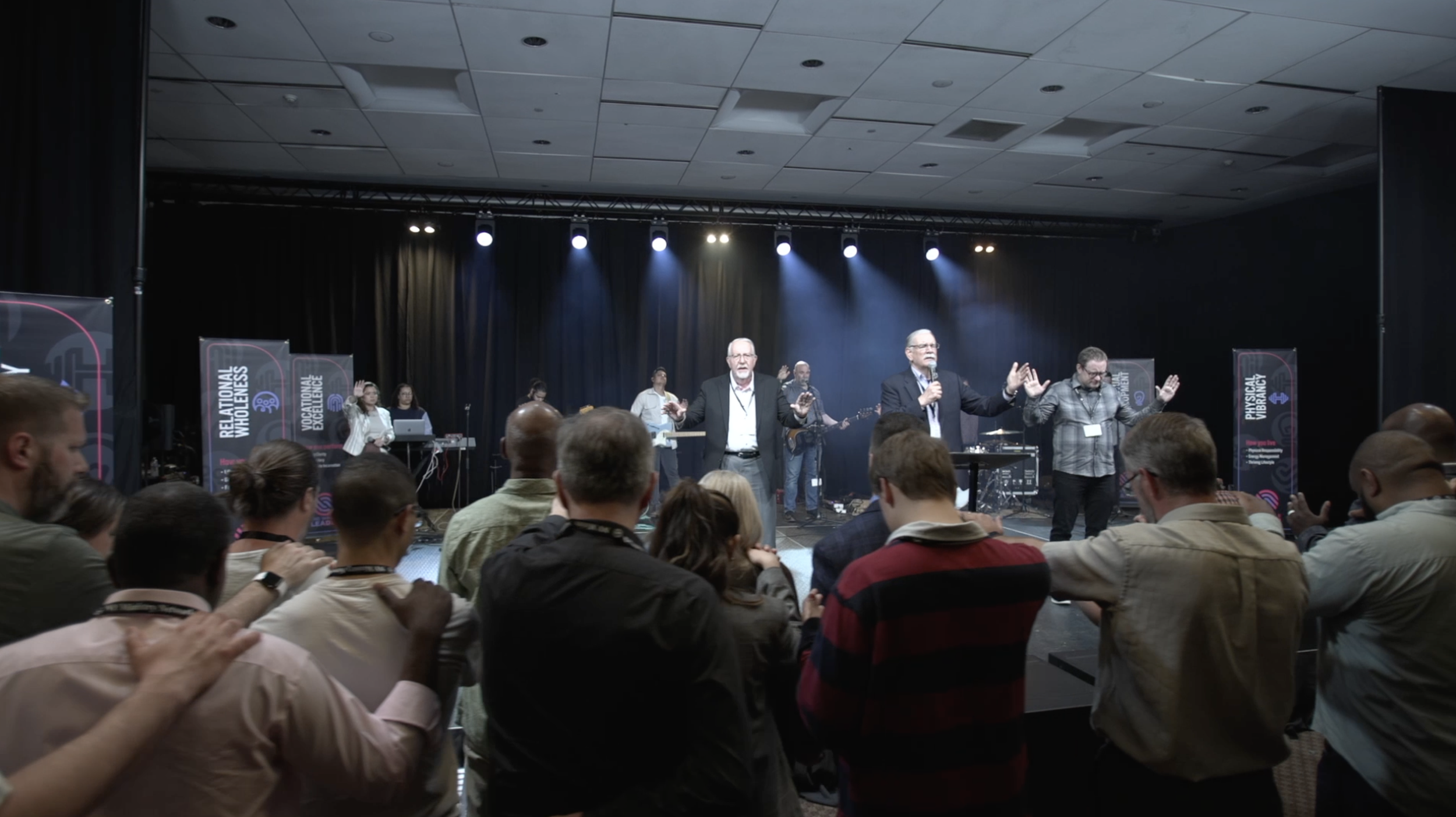 Screenshot 2026-03-13 at 2.17.41 PM.png