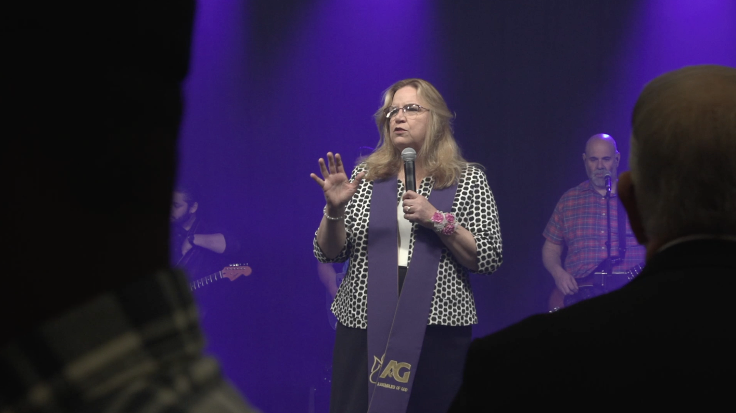 Screenshot 2026-03-13 at 2.18.18 PM.png