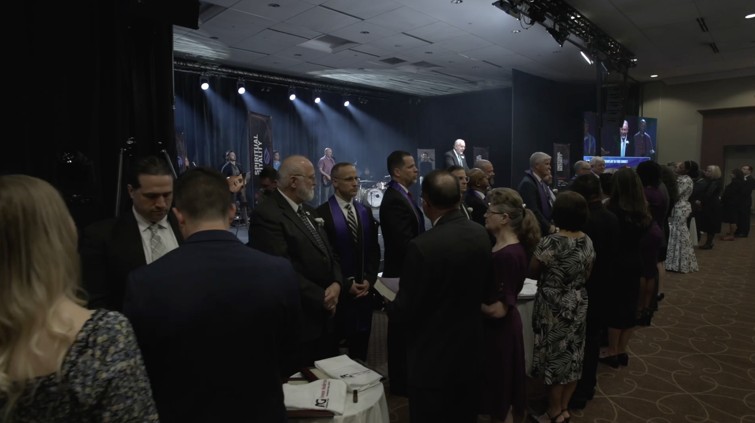 Screenshot 2026-03-13 at 2.18.42 PM.png