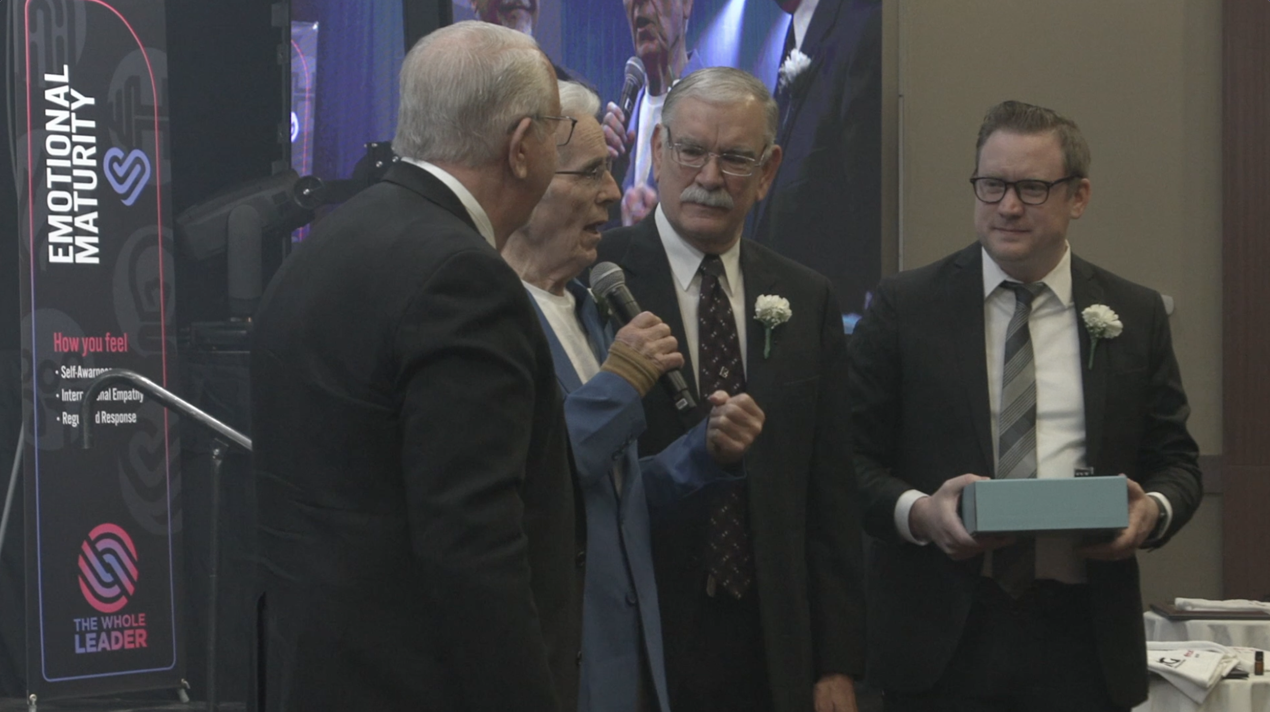 Screenshot 2026-03-13 at 2.19.19 PM.png