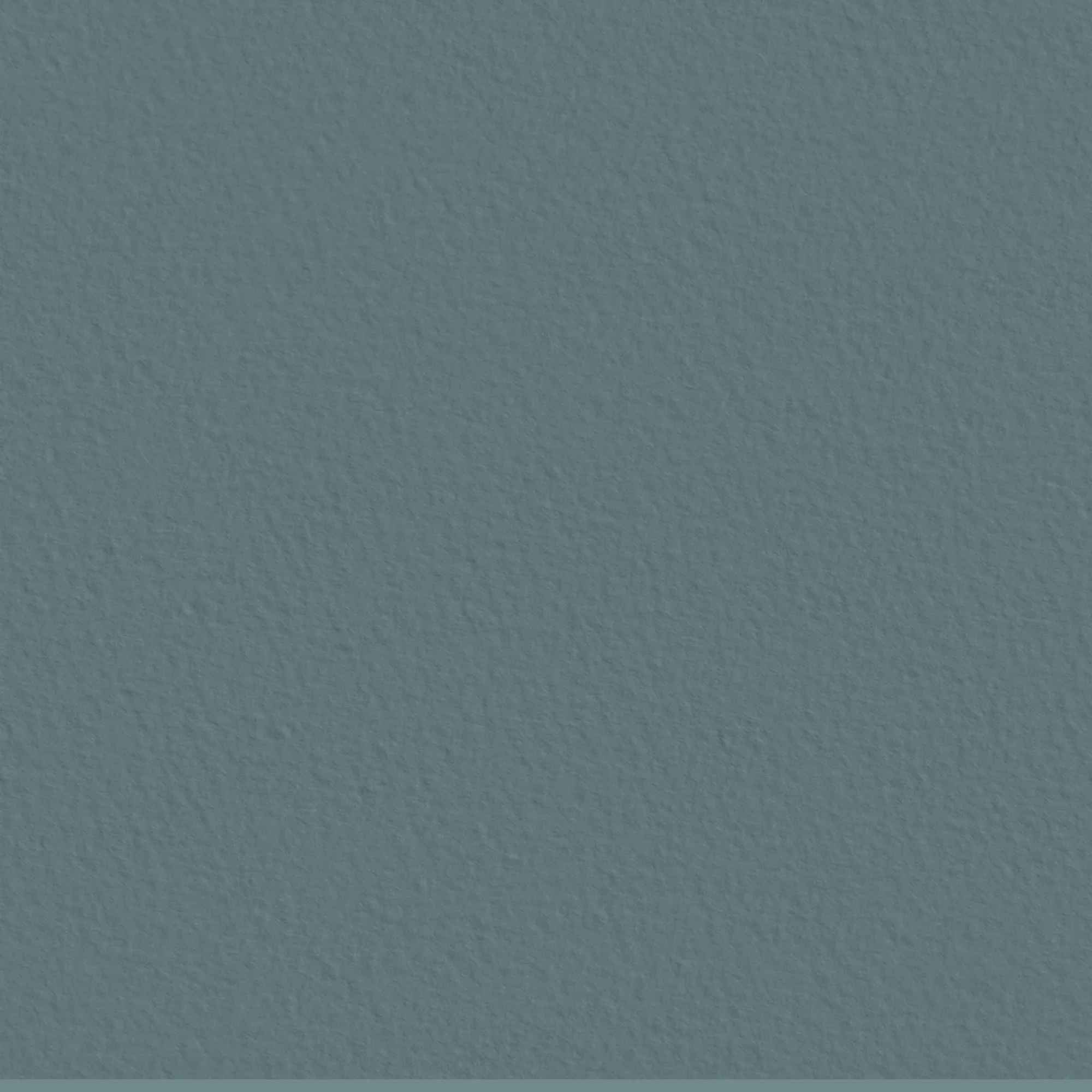 Mist Blue Paper.jpg