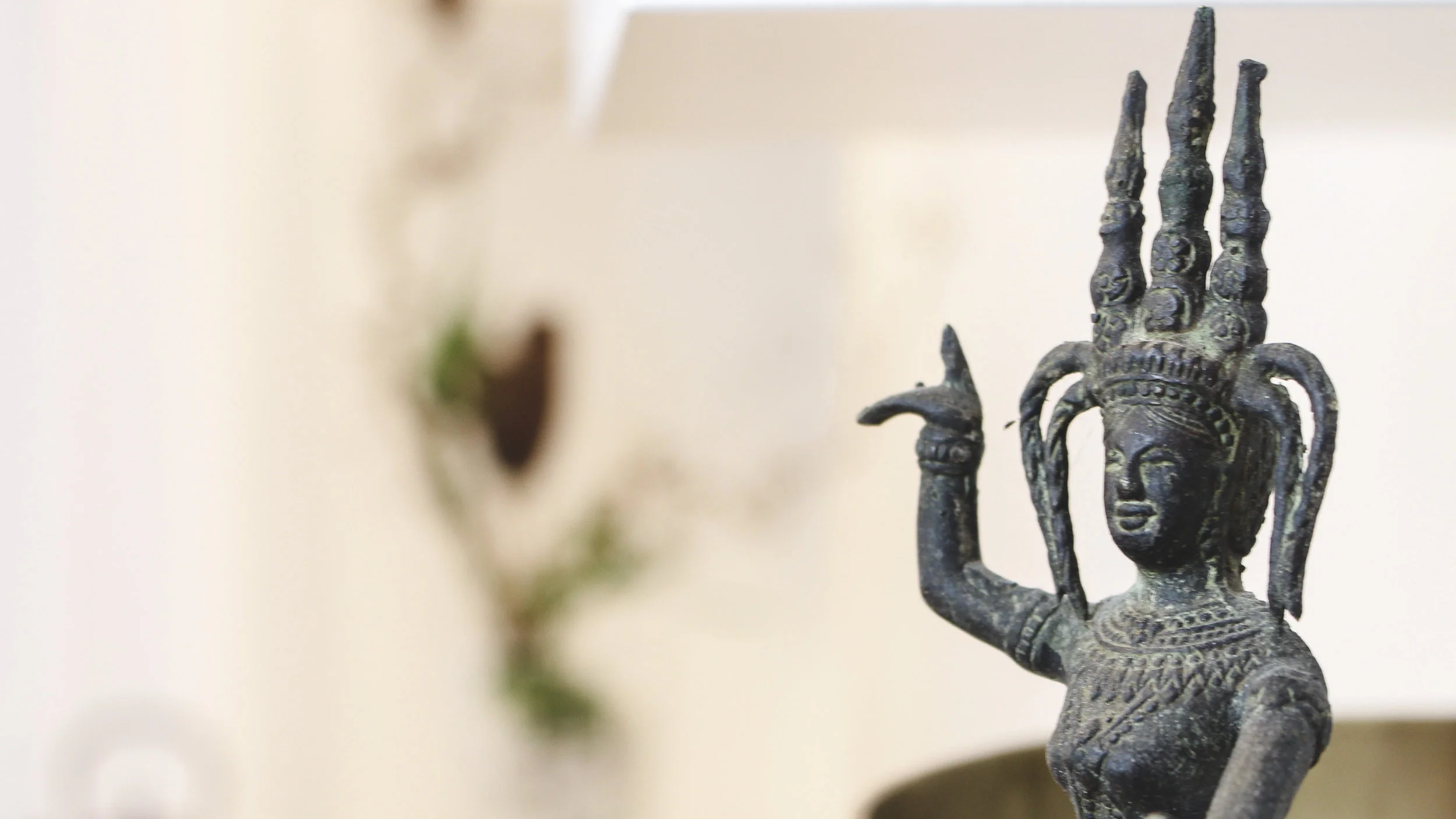 Yoga-Wolke_Innsbruck_Figur.jpg