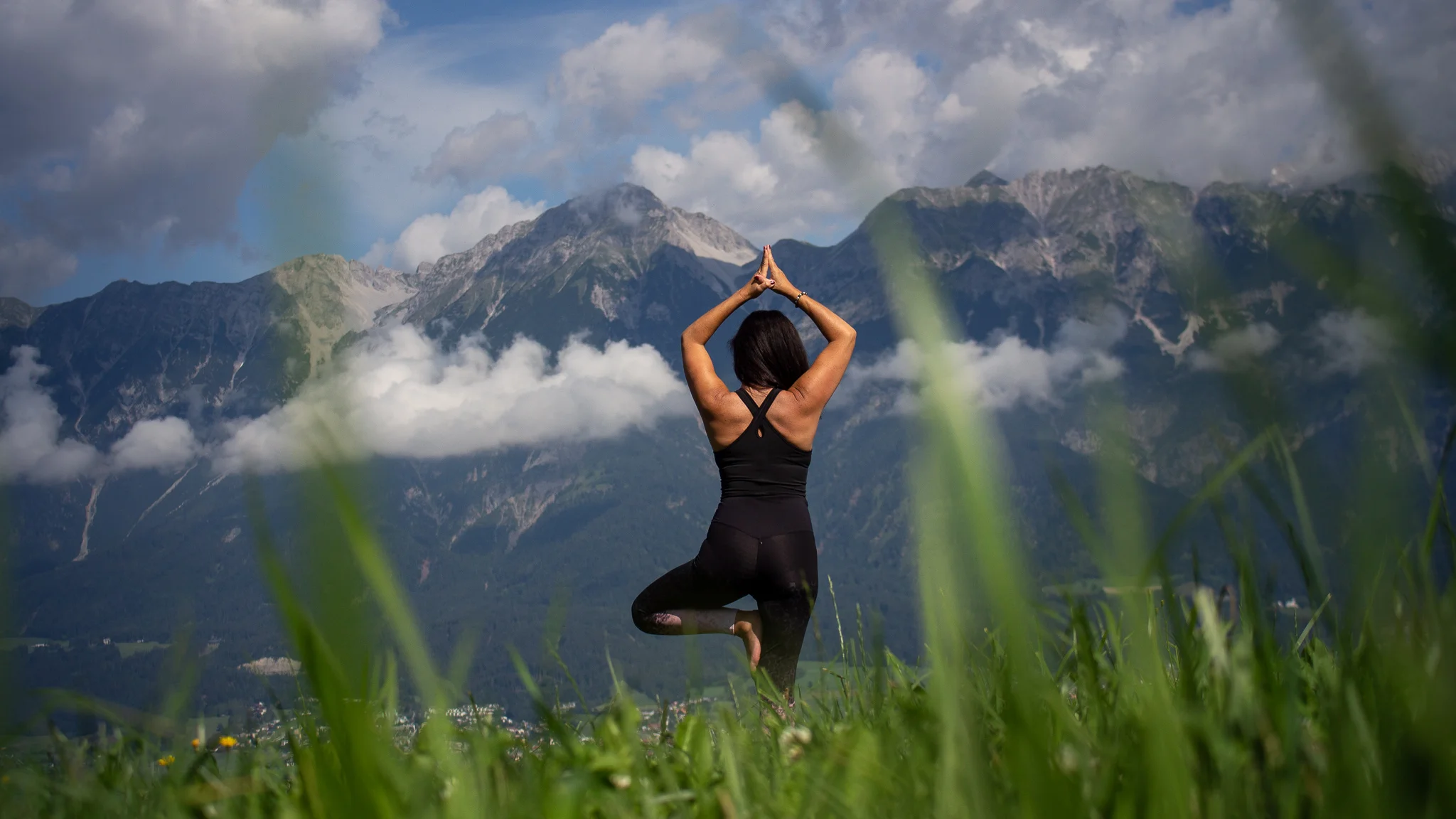 Yoga-Wolke_Einzelunterricht_Innsbruck.jpg