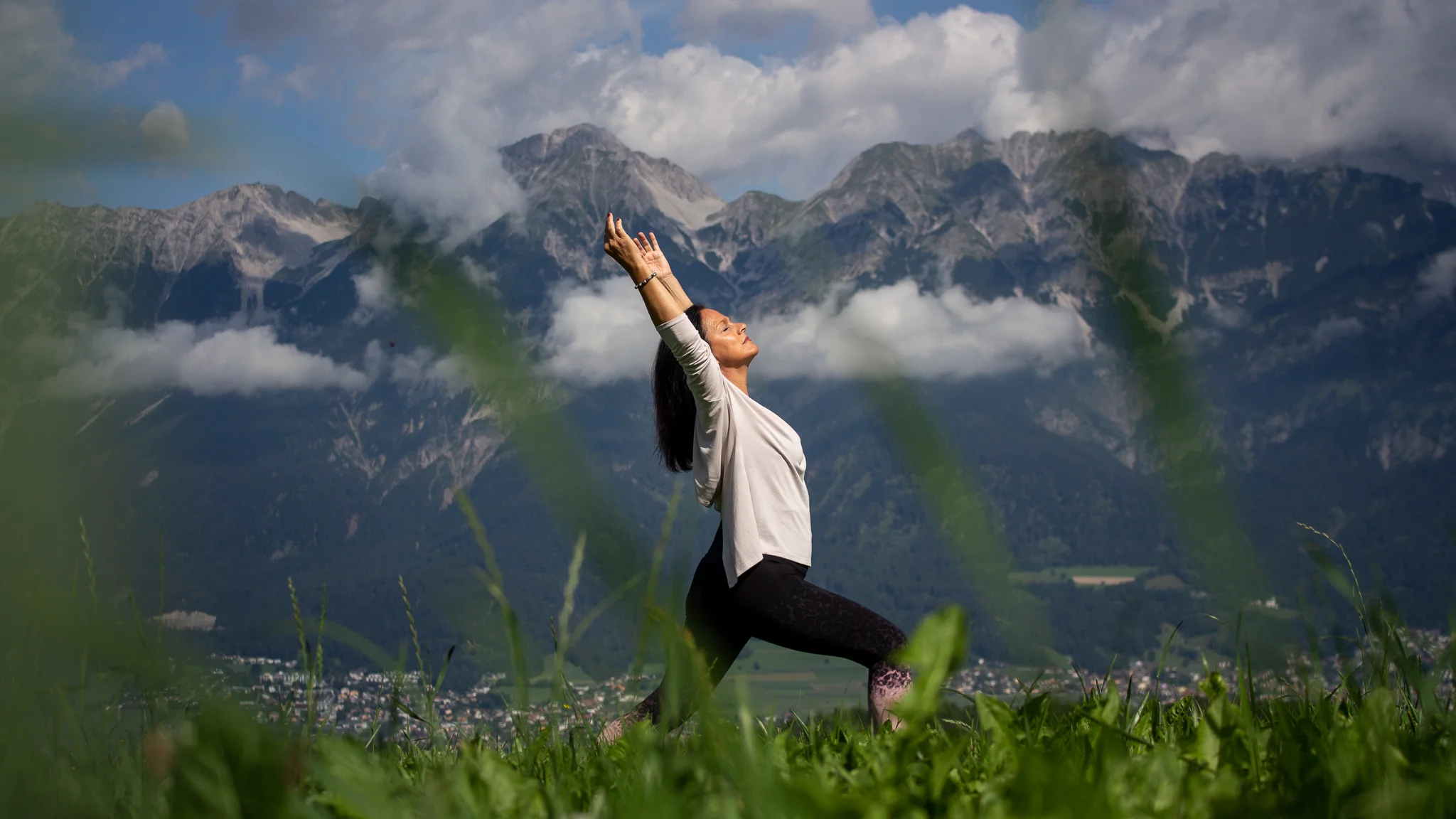 Yoga-Wolke_Kinderyoga_Innsbruck.jpg