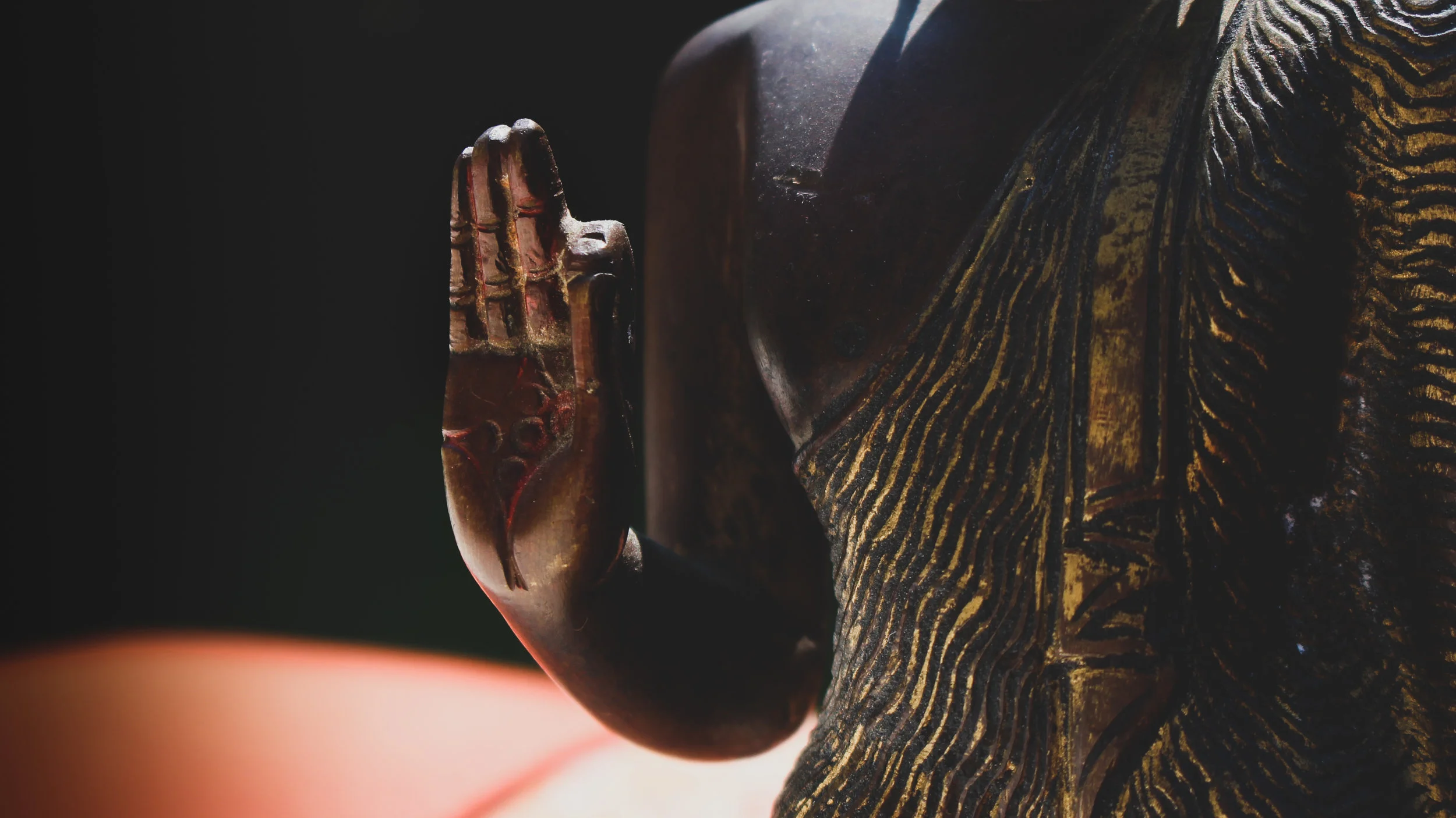 Yoga-Wolke_Yoga_Innsbruck.jpg