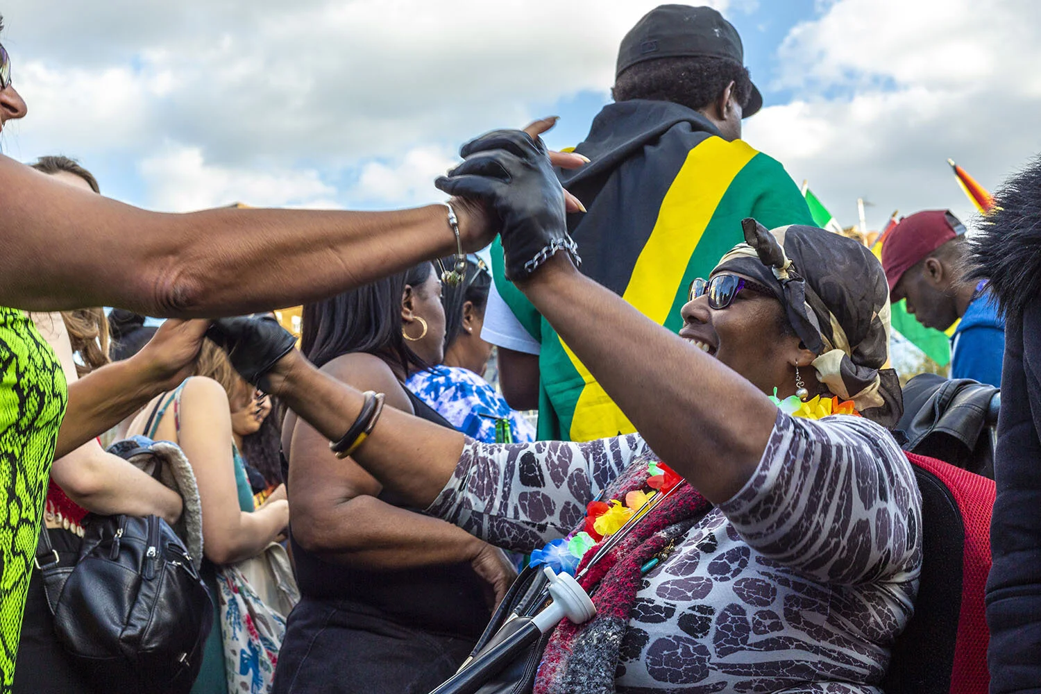 hackney-carnival-event-photography115.jpg