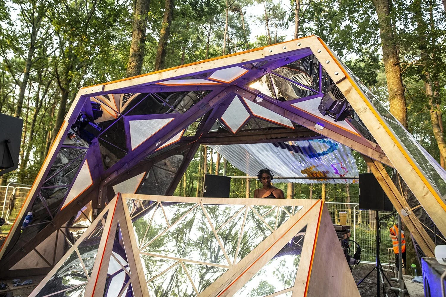brainchildfestival_2021_karla_hunter-231.jpg