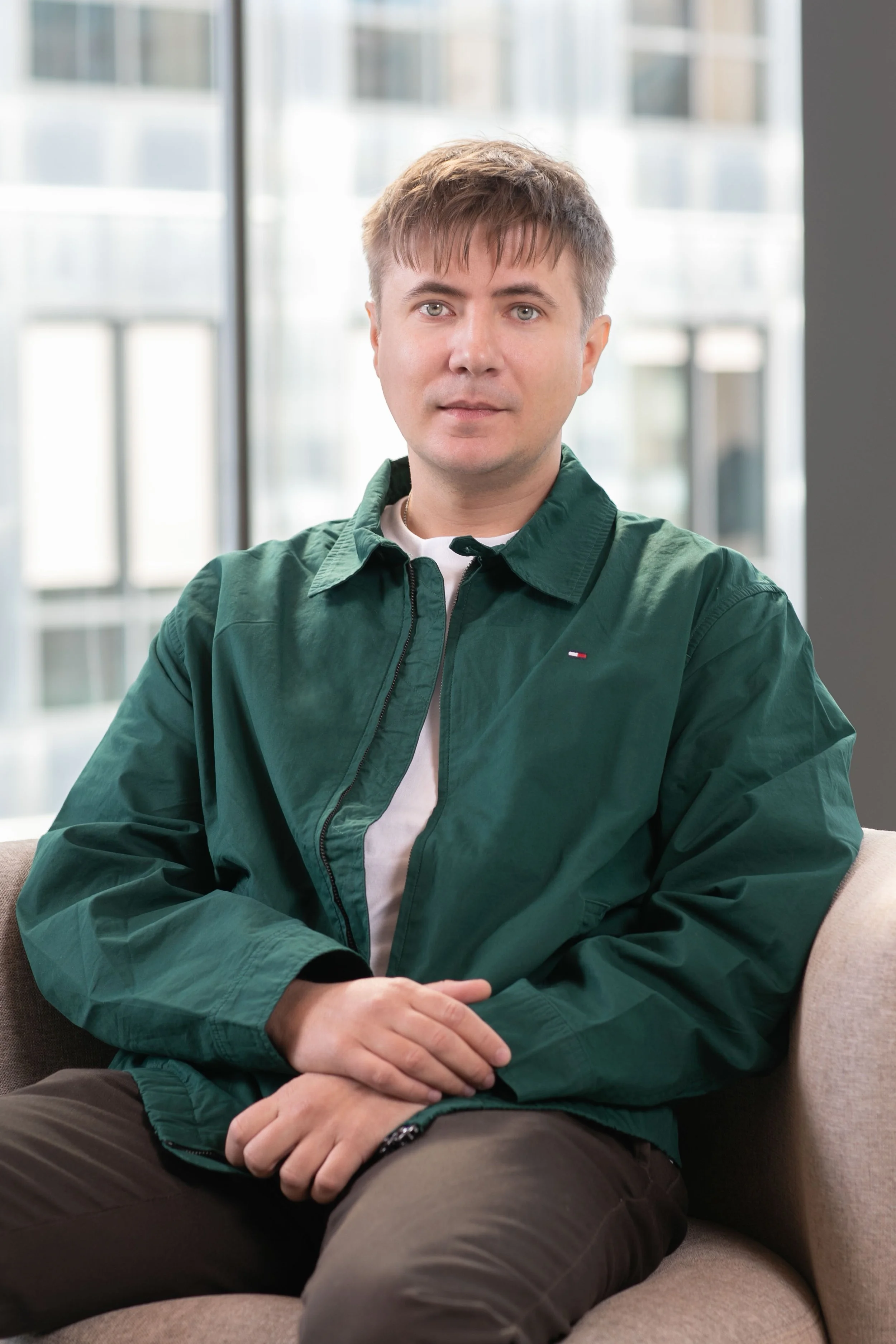 pavel_retouch2.jpg