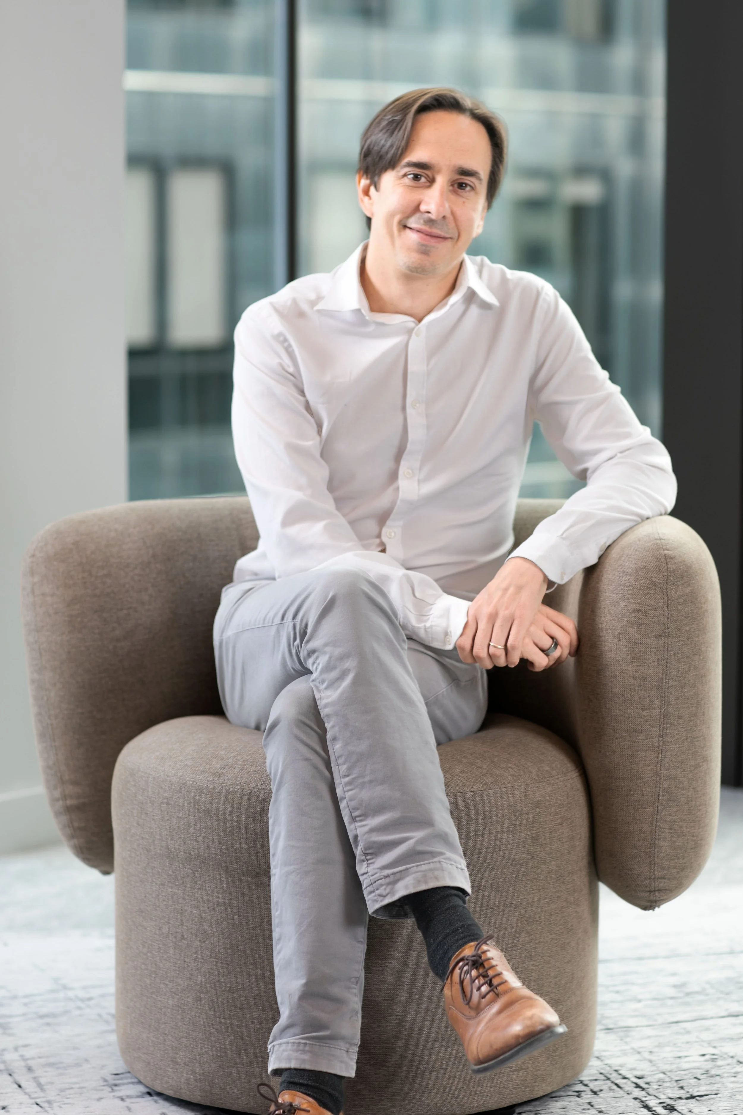 david_retouch1.jpg