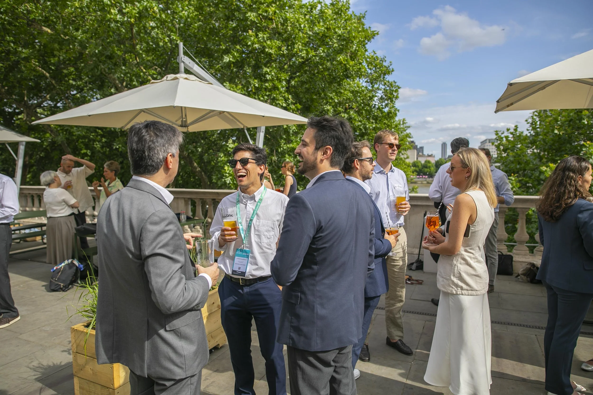 BRIDGING_VENTURES_LONDON-19.jpg