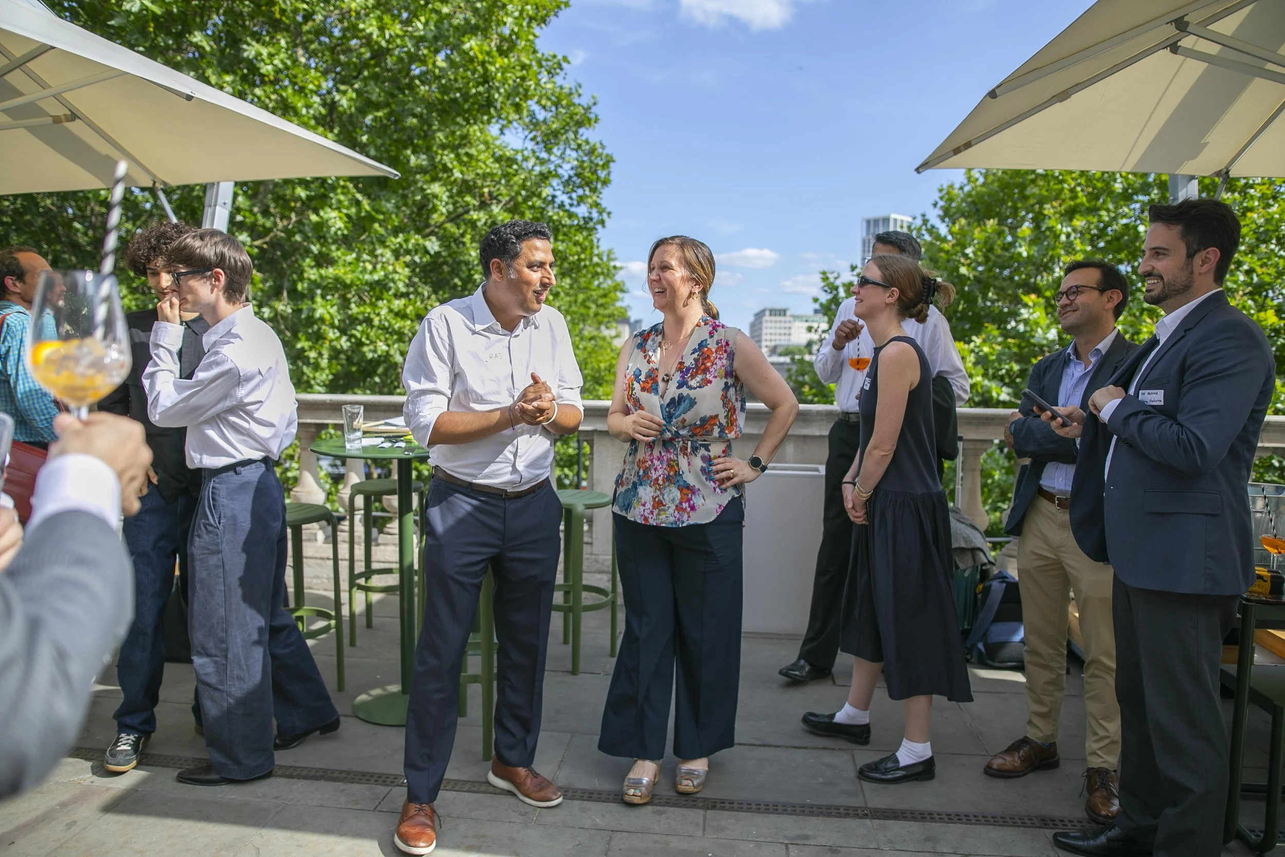 BRIDGING_VENTURES_LONDON-32.jpg