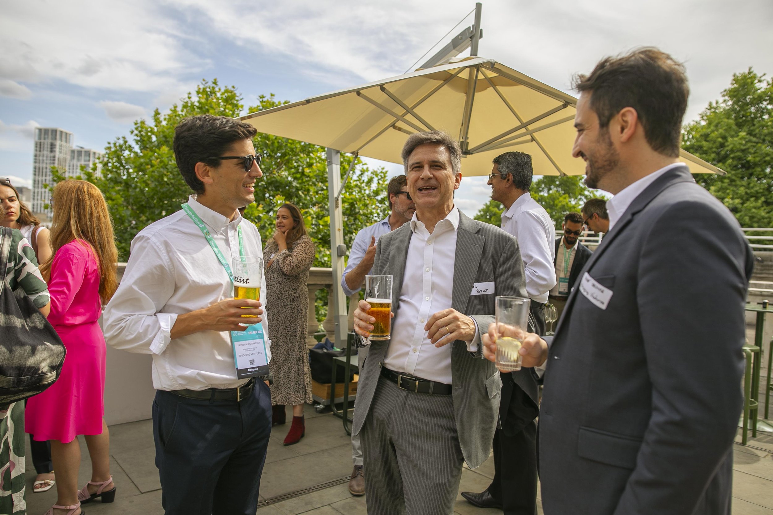 BRIDGING_VENTURES_LONDON-6.jpg