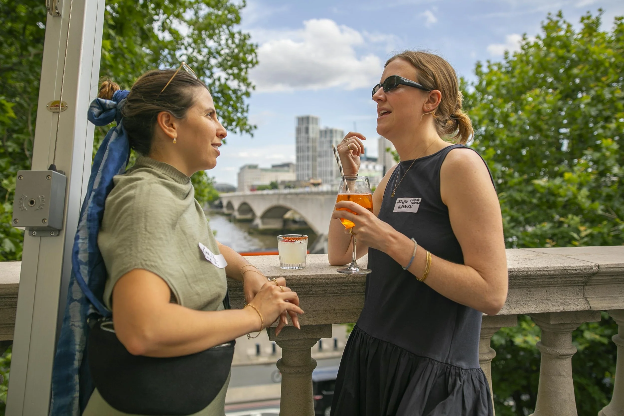 BRIDGING_VENTURES_LONDON-9.jpg