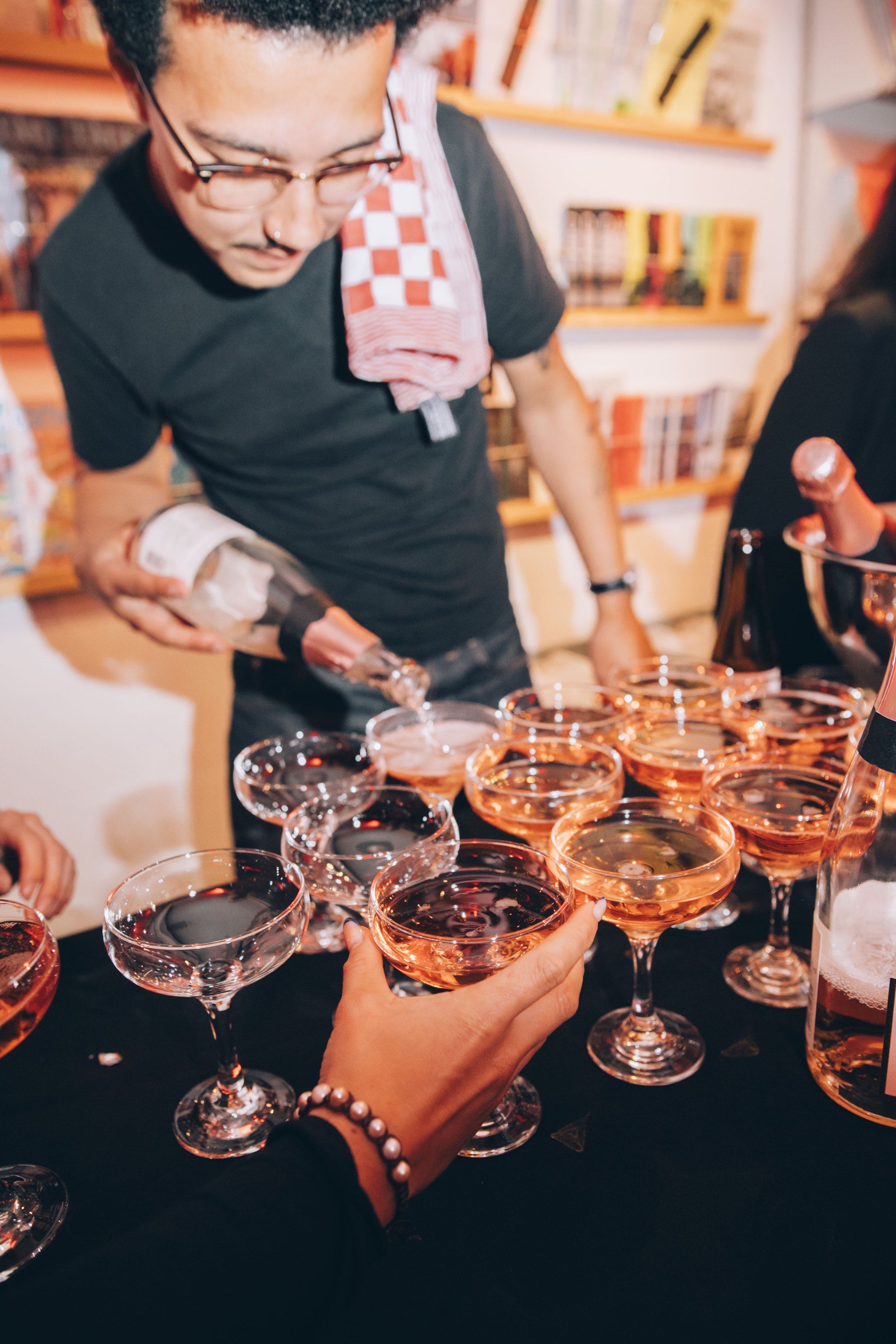 EDITS_MAGCULTUREBDAY-47.jpg