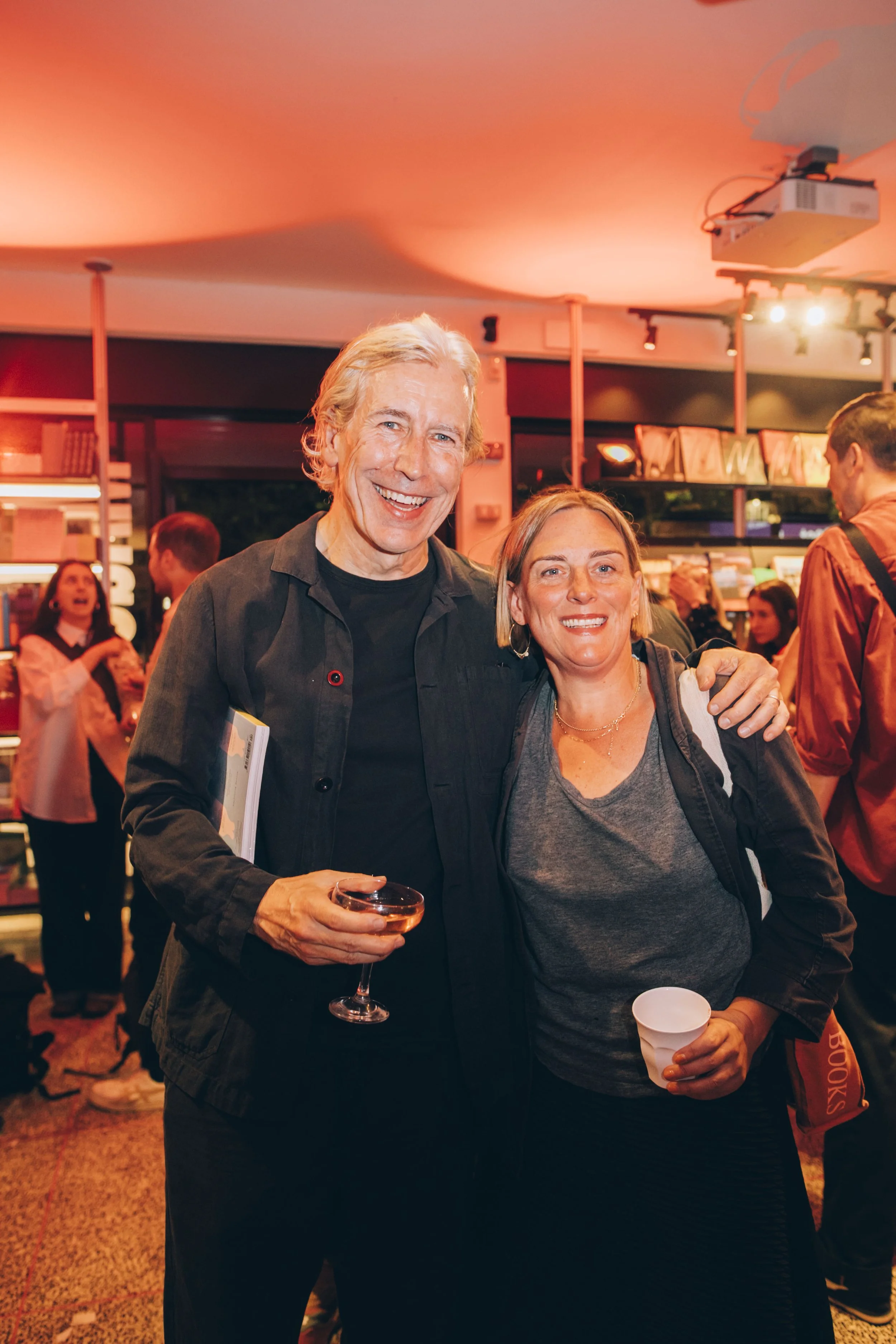 EDITS_MAGCULTUREBDAY-62.jpg