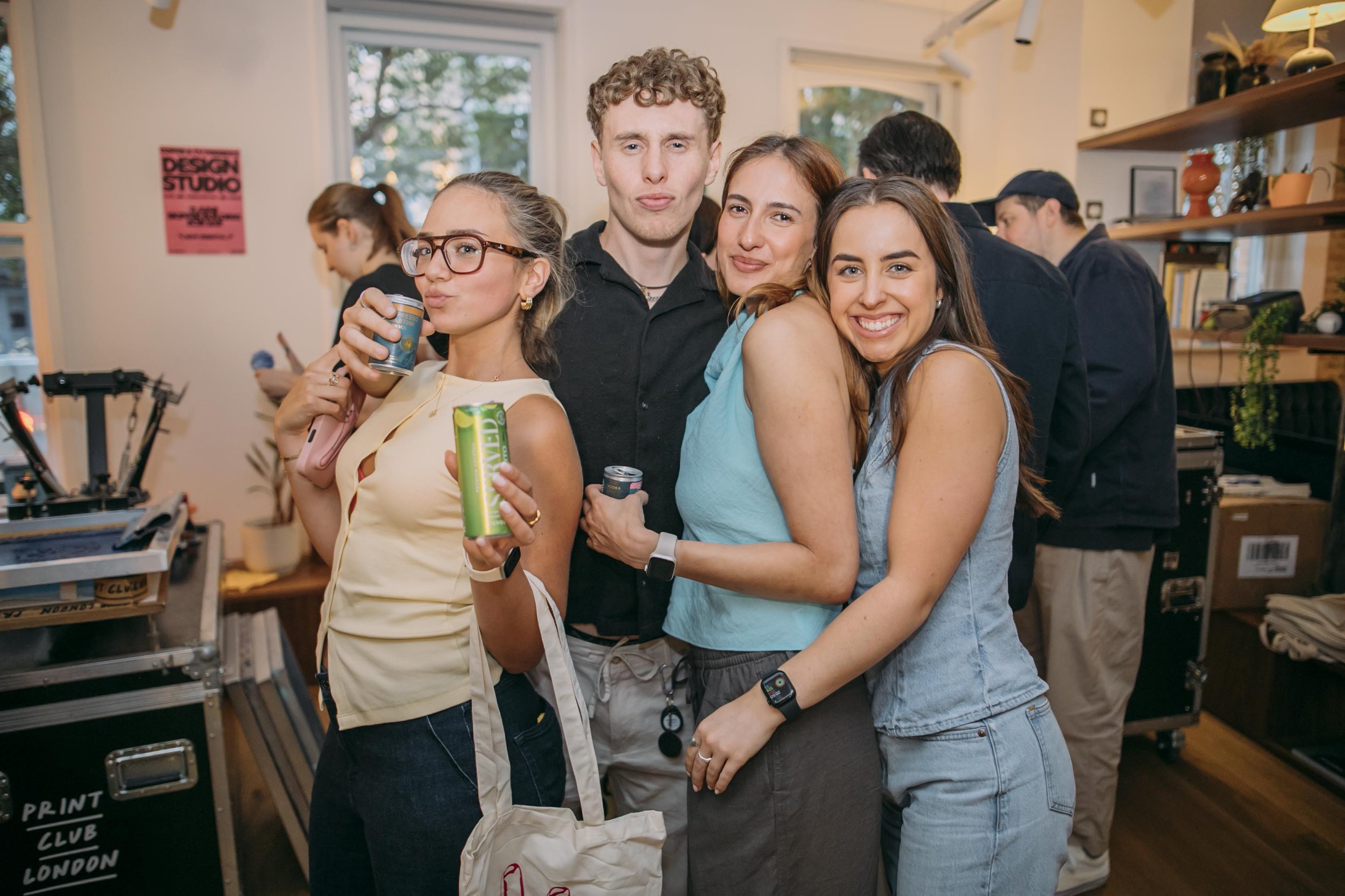 COFFEE&TV_DESIGNSTUDIO11-06_2025-71.jpg